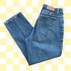 Vintage Riders size 12